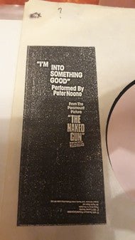 Peter Noone - I'm Into Something Good - laurelcanyonvinyl