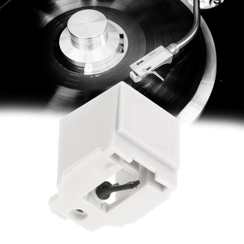 Replacement ATN91 Stylus for AT3600 Cartridge - laurelcanyonvinyl