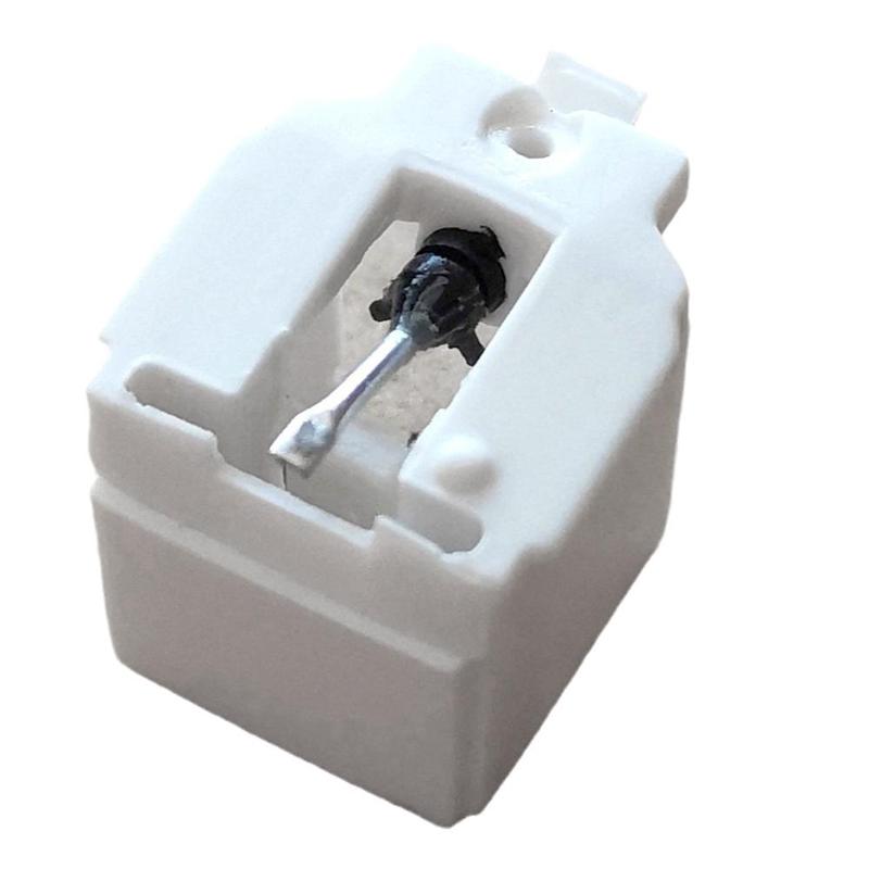 Replacement ATN91 Stylus for AT3600 Cartridge - laurelcanyonvinyl