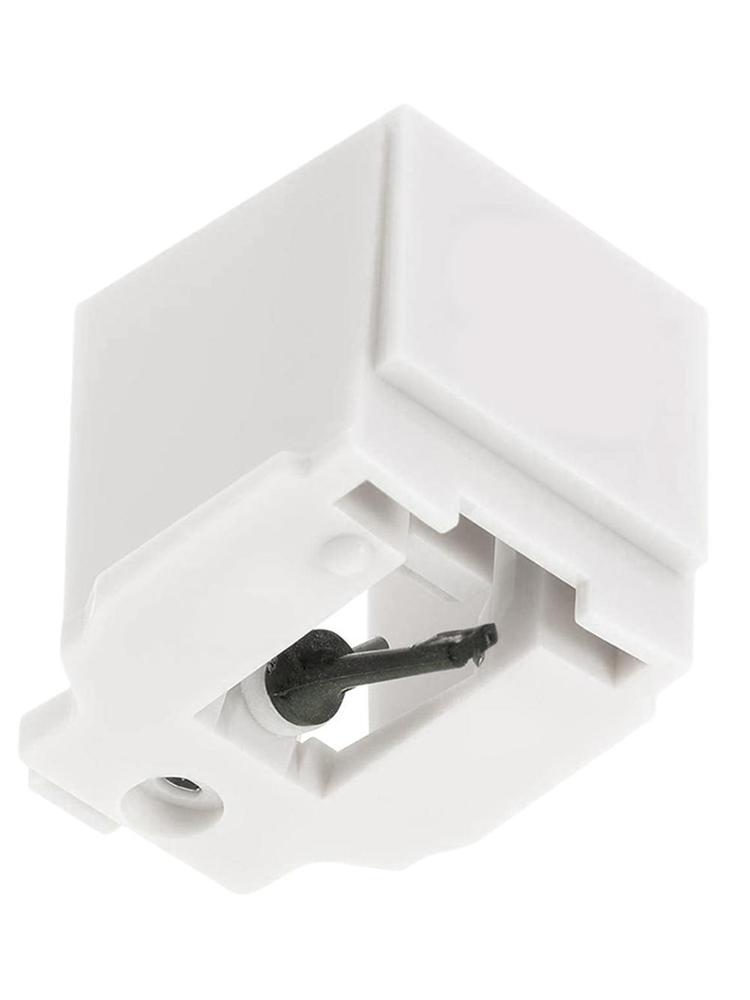 Replacement ATN91 Stylus for AT3600 Cartridge - laurelcanyonvinyl