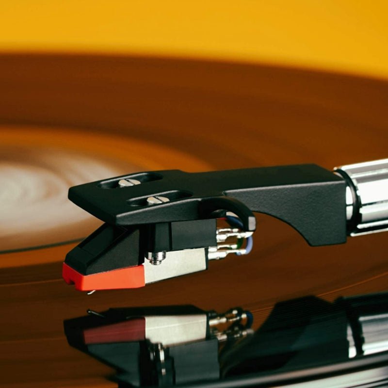 Replacement Stylus Needle For Gramophone/Record Player/Turntable - laurelcanyonvinyl