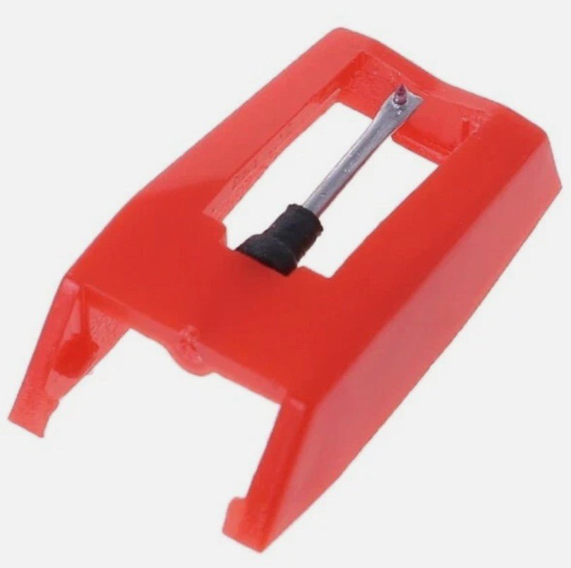 Replacement Stylus Needle For Gramophone/Record Player/Turntable - laurelcanyonvinyl