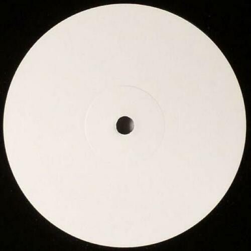 Russ Abbot - Atmosphere - laurelcanyonvinyl