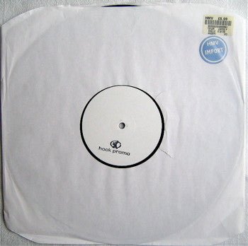 Taylor - Slide - laurelcanyonvinyl