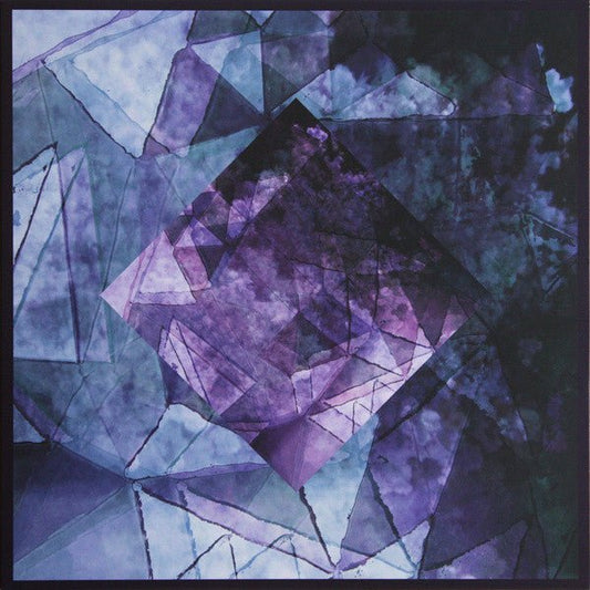 TEEN (3) - In Limbo - laurelcanyonvinyl