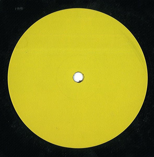 The 3 Rockies - Stop Wasting Your Time - laurelcanyonvinyl