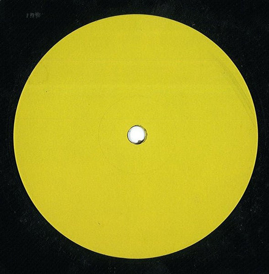 The 3 Rockies - Stop Wasting Your Time - laurelcanyonvinyl