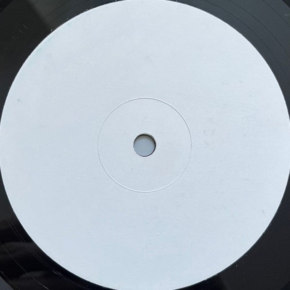 The Mood - I Don't Need Your Love Now - laurelcanyonvinyl