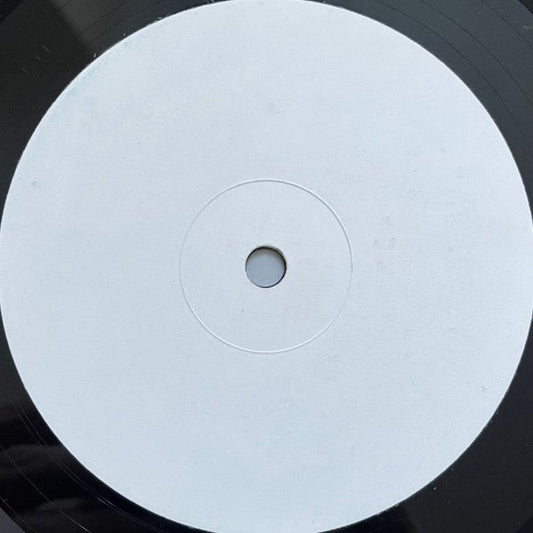 The Mood - I Don't Need Your Love Now - laurelcanyonvinyl