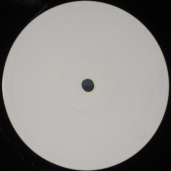 Tommy J. - Low Profile - laurelcanyonvinyl