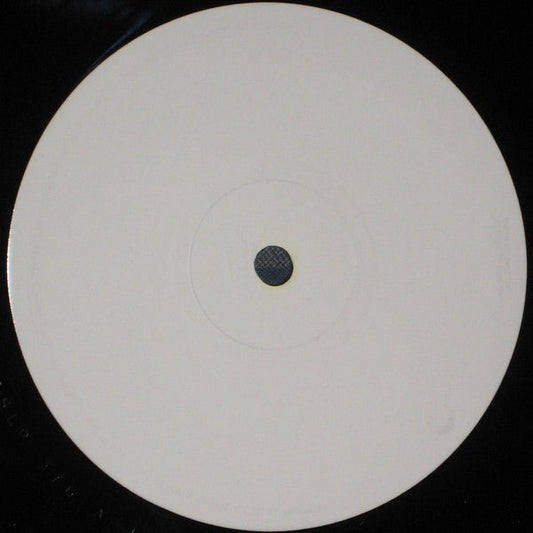 Tommy J. - Low Profile - laurelcanyonvinyl