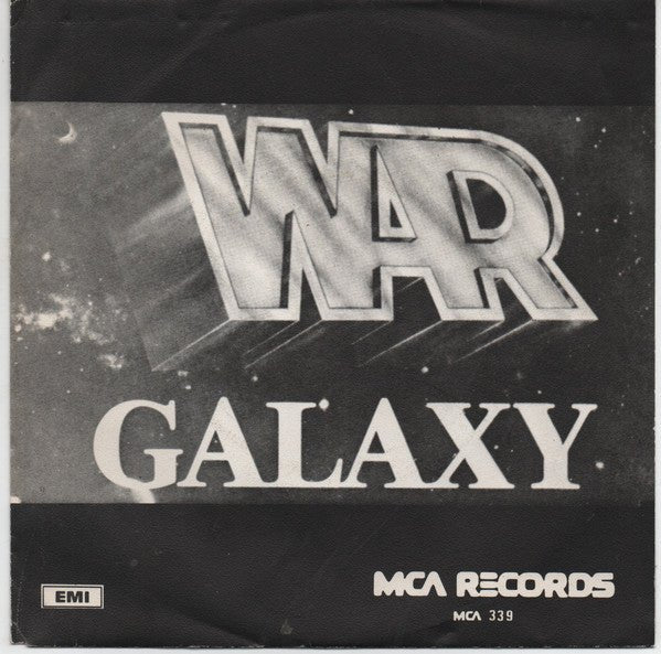 War - Galaxy - laurelcanyonvinyl