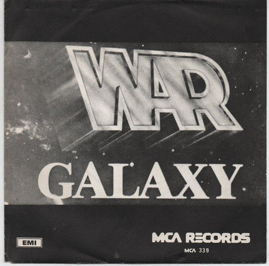 War - Galaxy - laurelcanyonvinyl